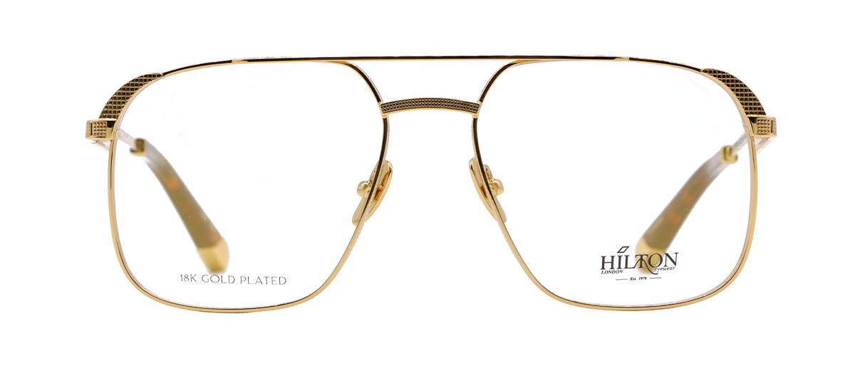 HILTON EXCLUSIVE 164 C2